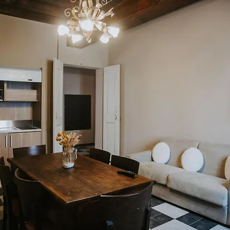 Κατάλυμα σε φάρμα Pizzavacca *