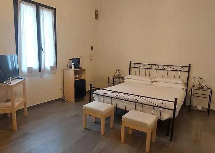 Pizzavacca Villanova sull'Arda