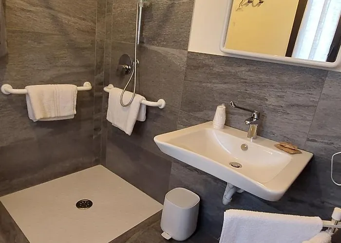 Pizzavacca Κατάλυμα σε φάρμα *