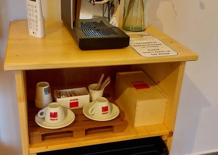 Κατάλυμα σε φάρμα Pizzavacca Villanova sull'Arda