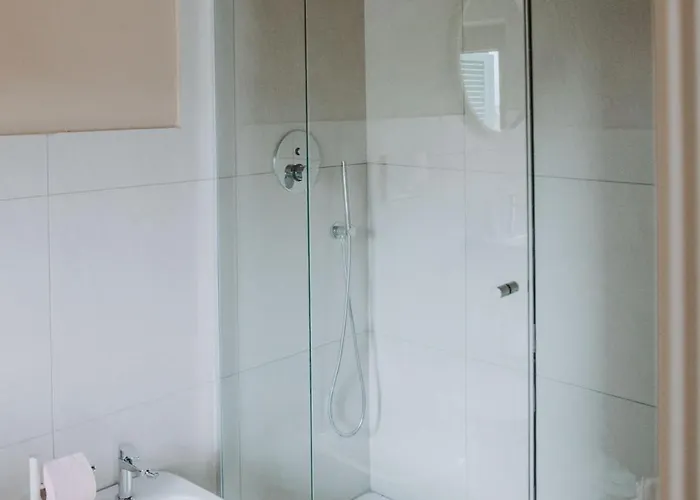 Pizzavacca Κατάλυμα σε φάρμα *