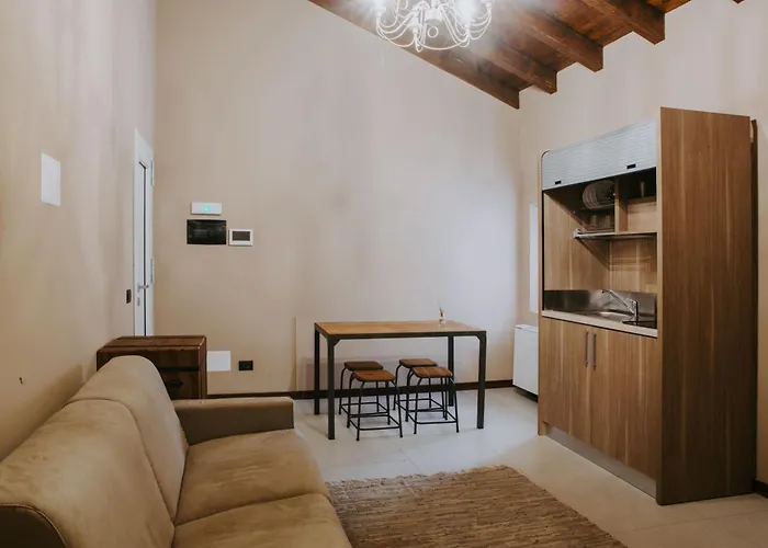 Κατάλυμα σε φάρμα Pizzavacca *