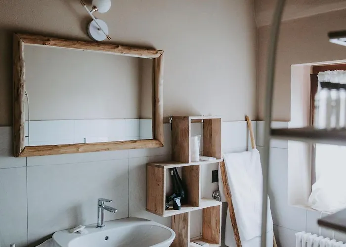 Κατάλυμα σε φάρμα Pizzavacca