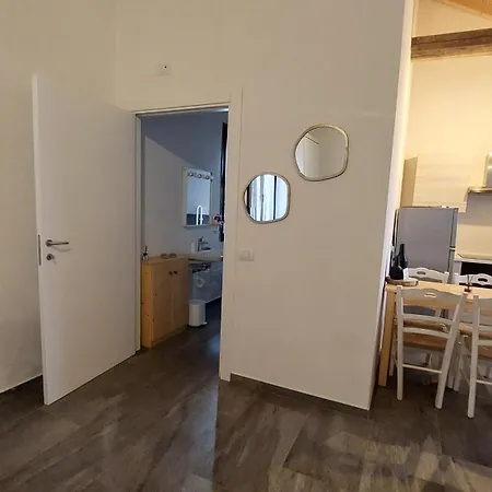 Pizzavacca Κατάλυμα σε φάρμα Villanova sull'Arda