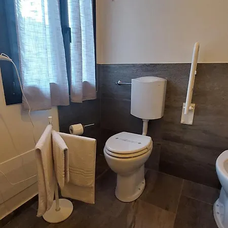 Pizzavacca Çiftlik konaklama Villanova sull'Arda