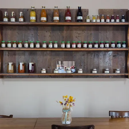 Pizzavacca * Villanova sull'Arda