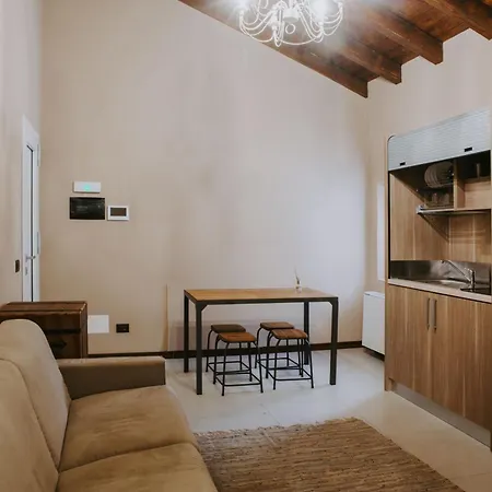 Çiftlik konaklama Pizzavacca *