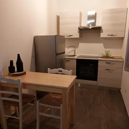 Pizzavacca * Villanova sull'Arda