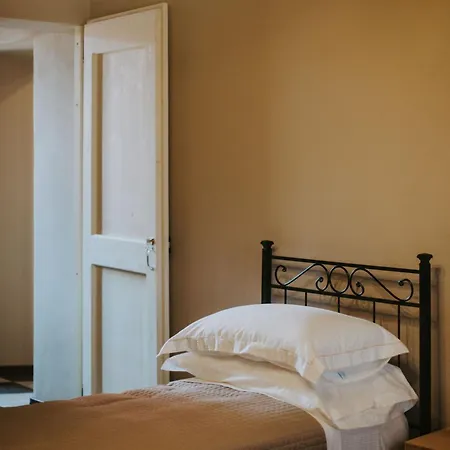 Pizzavacca Çiftlik konaklama