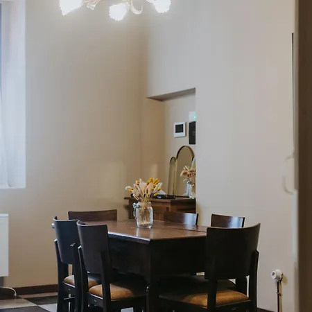 Pizzavacca Çiftlik konaklama Villanova sull'Arda