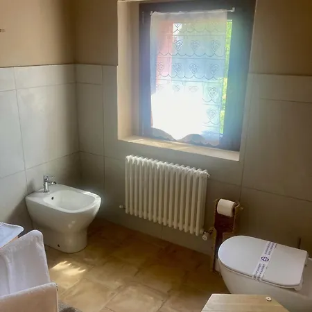 Pizzavacca Lantgård