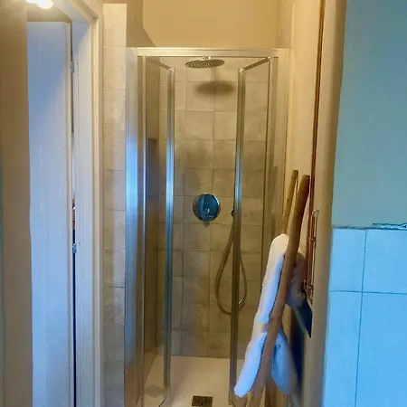 Çiftlik konaklama Pizzavacca