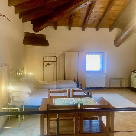 Çiftlik konaklama Pizzavacca