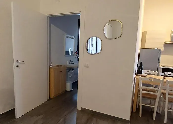 Pizzavacca בית חווה Villanova sull'Arda