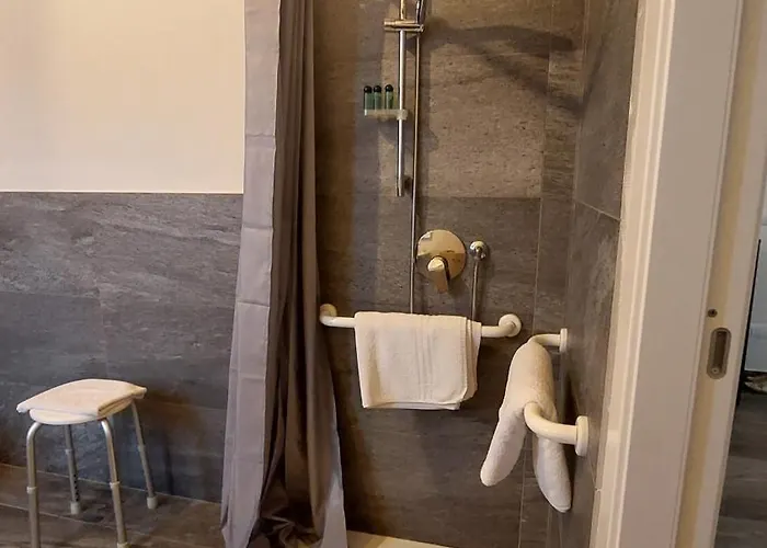 Pizzavacca בית חווה *