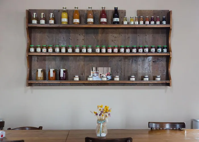 Pizzavacca * Villanova sull'Arda