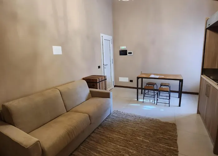 בית חווה Pizzavacca