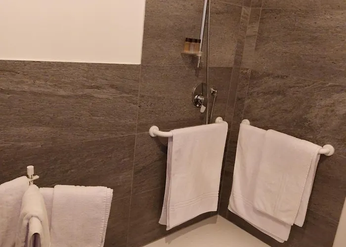 Pizzavacca مزرعة للإقامة