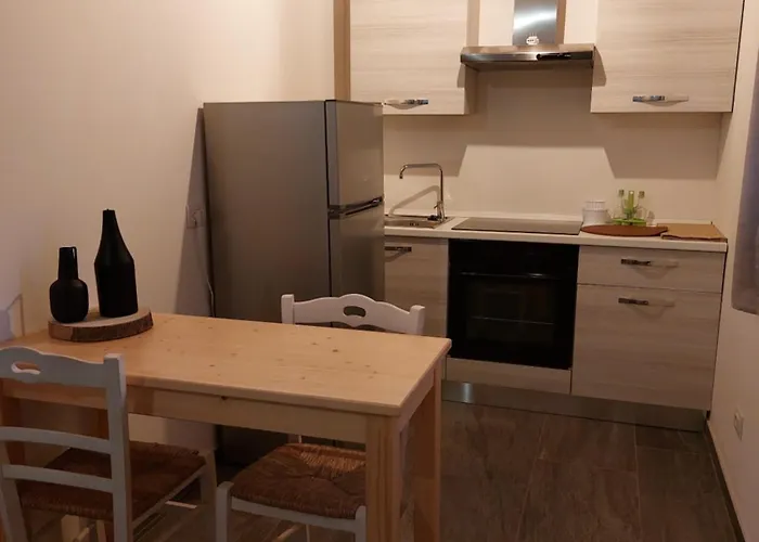 Pizzavacca * Villanova sull'Arda