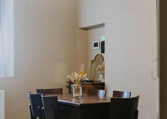 Pizzavacca مزرعة للإقامة Villanova sull'Arda