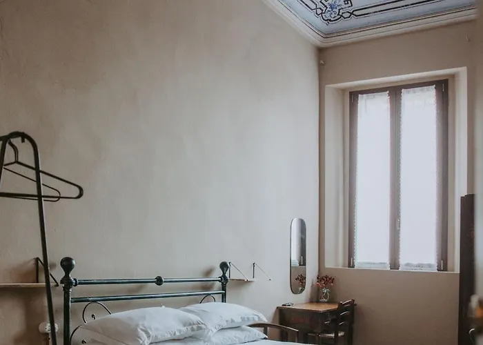 Pizzavacca Villanova sull'Arda