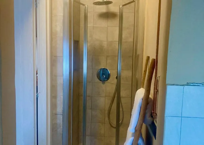 בית חווה Pizzavacca